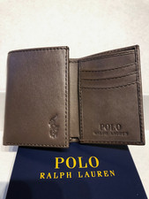 Polo Ralph Lauren Brown Men's