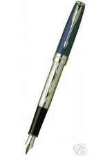 Parker Sonnet Special Edition