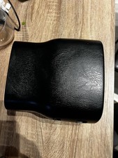 toyota supra mk4 jza80 steering wheel cowling cover 2jz 2jzgte 2jzge 