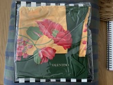 Valentino Foulards for Women