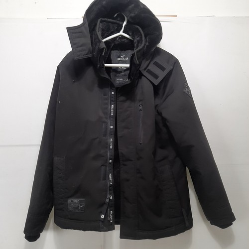 Hollister all weather - hollister, all-weather