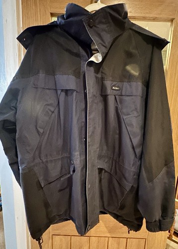 Peter storm men large - storm,