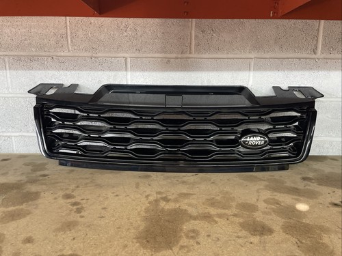 Range rover sport l494 - l494,