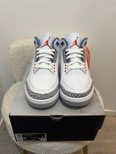 Air jordan retro - jordan, –