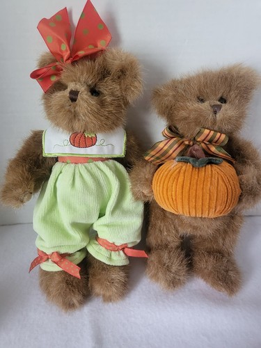 Bearington collection plush - bearington,