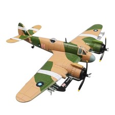 Bristol Beaufighter MK X 1/72