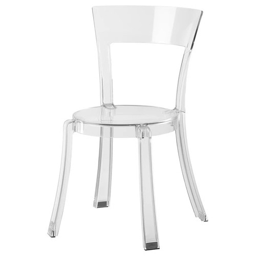 New ikea stein chair - new,
