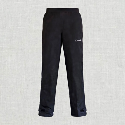 Mens lightweight waterproof - mens, ,