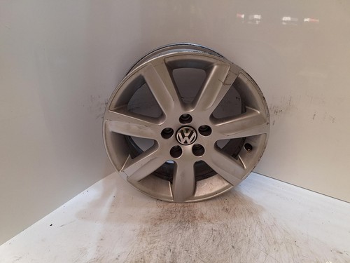 Volkswagen polo mk5 - polo,