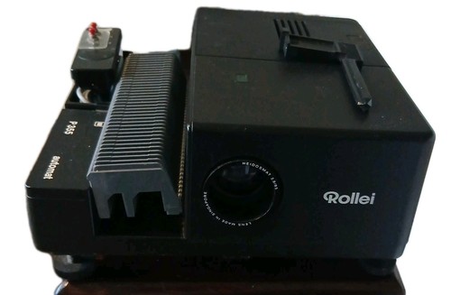 Rollei p355 automat 35mm film - 35mm,