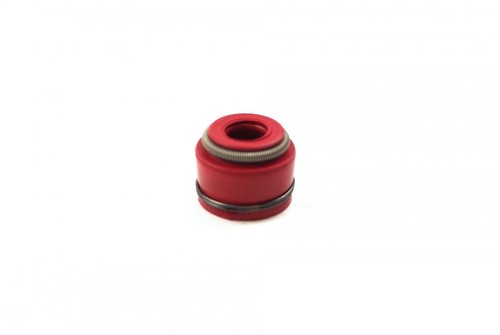 Kibblewhite valve stem - kibblewhite,