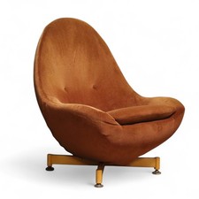 Vintage Greaves and Thomas