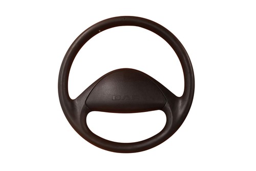 Fits daf steering wheel - fits,