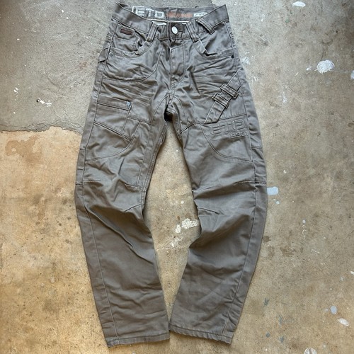 Eto denim 9901 - 9901, jeans