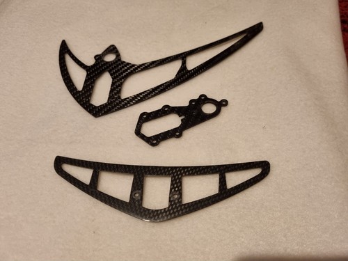 Mikado logo 600 - mikado, rc