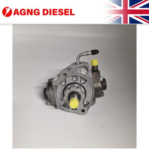 Denso fuel pump 294000 - fuel,