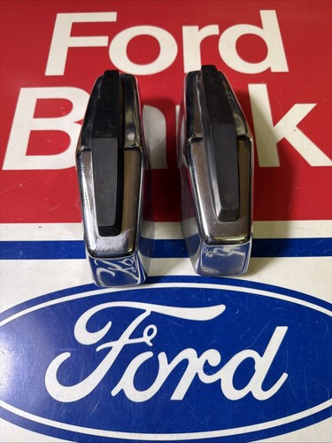 Nos genuine ford - genuine,