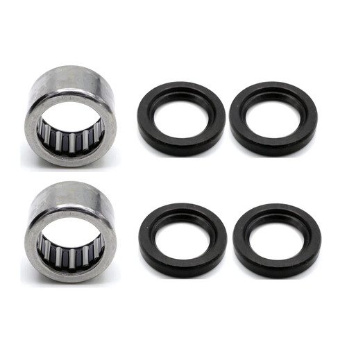 Fits yamaha fzr750r - yamaha, (ow01)