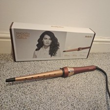 BaByliss Berry Crush 2523RU