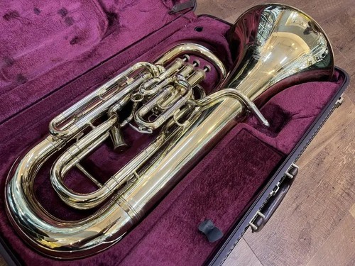Besson sovereign be968 - besson,