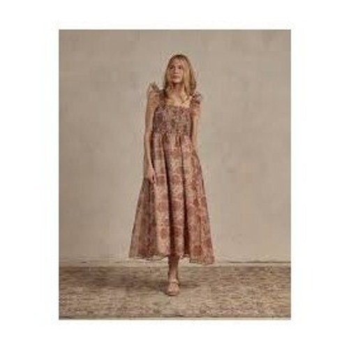 Noralee dolly dress womens - womens, xl