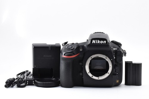 626 shots top mint nikon - 70,626, mint]