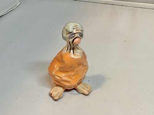 Hagen renaker little horrible - hagen,