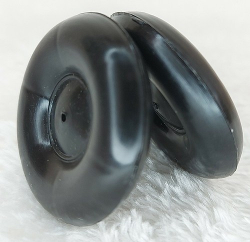 Inch 38mm free flight - x,