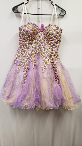Terani couture short - terani,