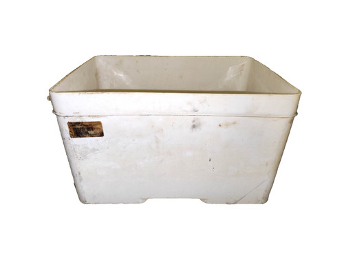 Marina boat vehicle battery - marina,