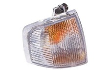 FOR FORD ESCORT MK4 ORION