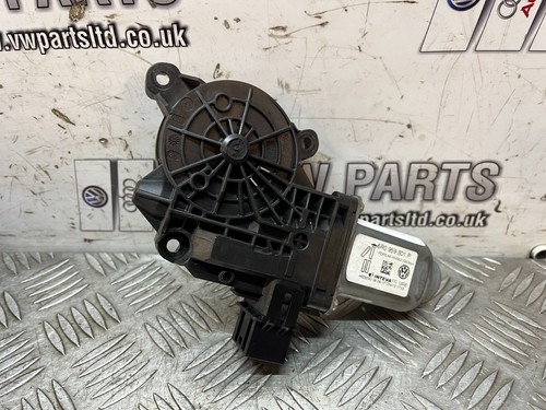 Skoda fabia mk2 seat - skoda,