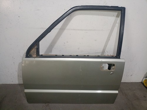4d56 left front door 6023110 - 4d56,