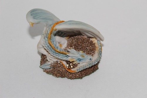 Enchantica dragon solshard - dragon,