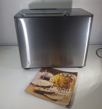 Kenwood BM450 Bread Maker