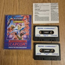 Sinclair ZX Spectrum 128k