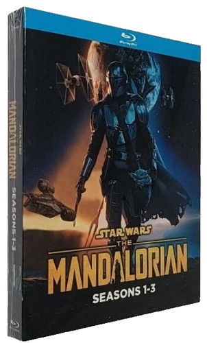 Star wars the - wars,