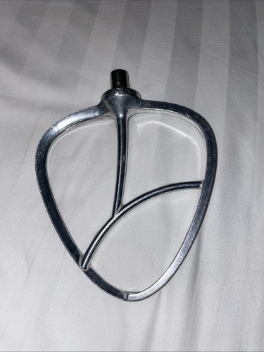Andrew james mixer - mixer, beater