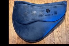 EQUIPAD OPULENCE Treeless