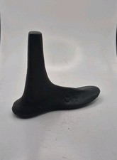 Vintage Antique Cast Iron