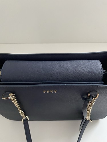 Dkny women navy - dkny,