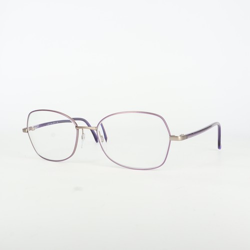 Silhouette 3506 womens - ,