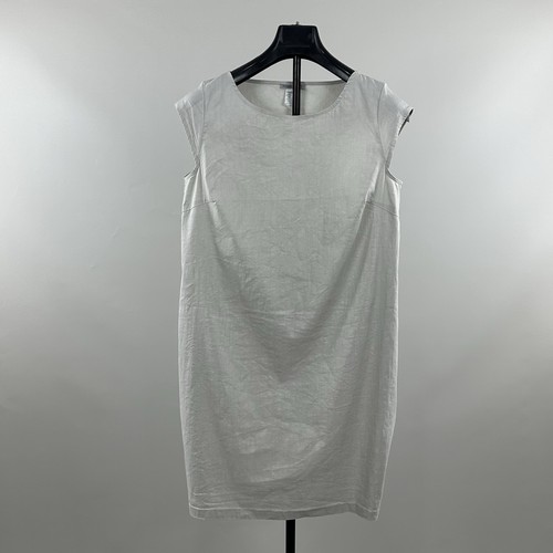 Sarah pacini womens dress size - sarah,