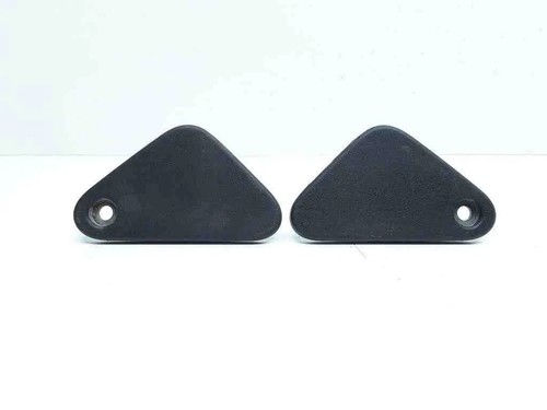 Volvo v70 radiator - v70, sw