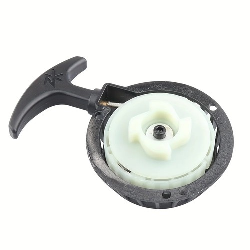 Mini moto pull - mini, for