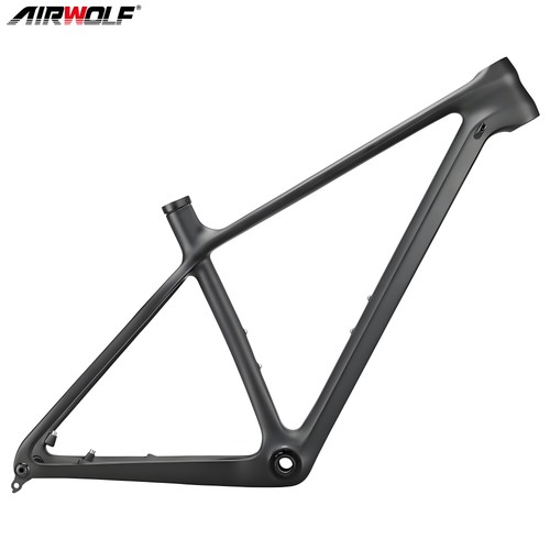 Airwolf t1100 carbon mtb - airwolf,