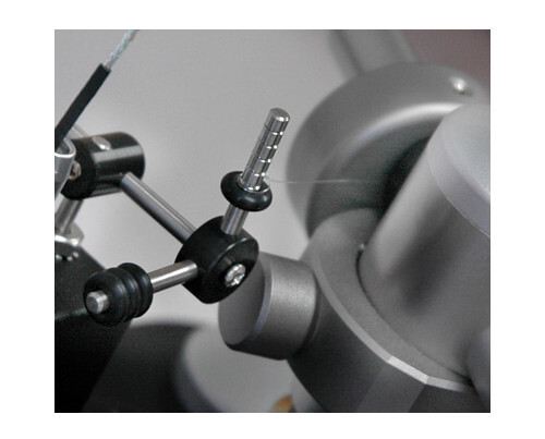 Vpi jmw tonearm - vpi,