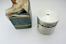 Kohler K Series Engine Piston