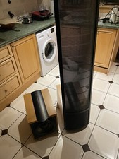 MARTIN LOGAN ESL SUMMIT