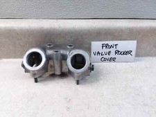 VTG 1971 Triumph Trophy 500